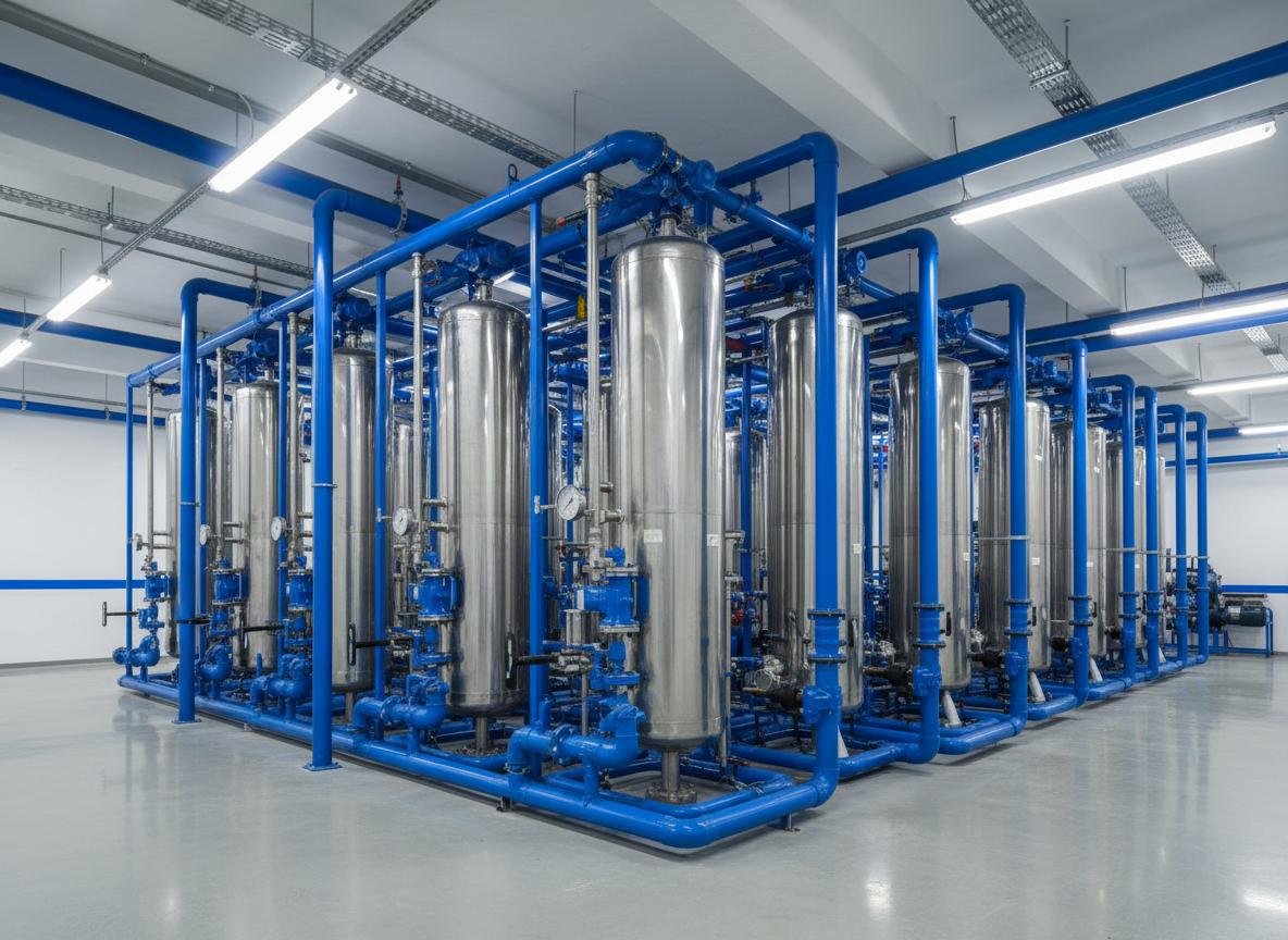 Facility Management
