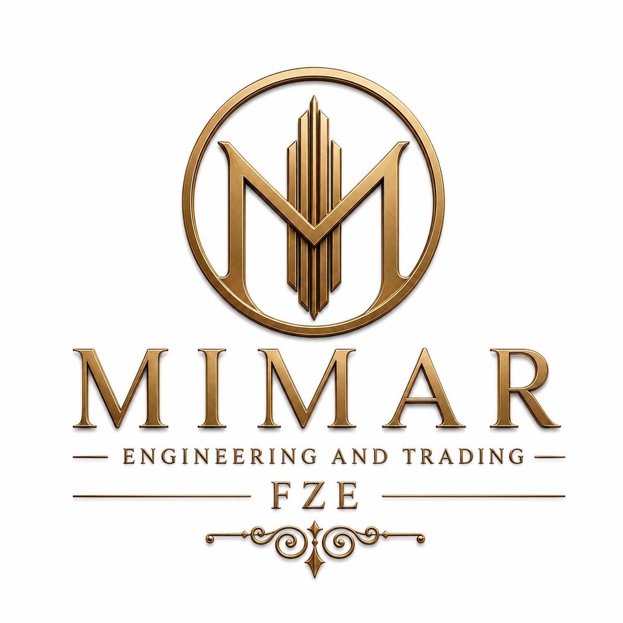 Mimar Engineering and Trading FZE